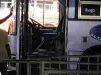 img20161023164724.jpg