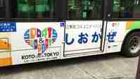img20161029113312.jpg