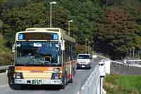 img20161105165555.jpg