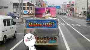 l肠݃^gbN