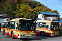 img20161130162852.jpg