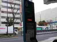 img20161204225330.jpg