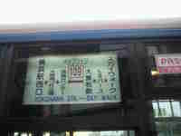 img20161210154248.jpg