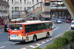 img20161211124412.jpg