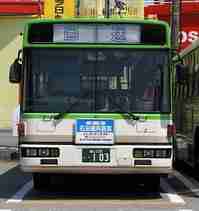 img20170113221405.jpg