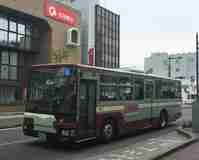 img20170115203844.jpg