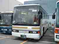 img20170125221612.jpg