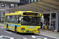 img20170220004313.jpg