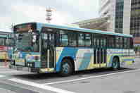 img20170223073528.jpg