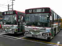 img20170223073831.jpg