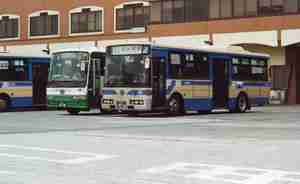 炭2001NBe