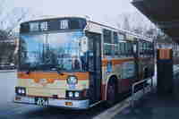 img20170309152009.jpg