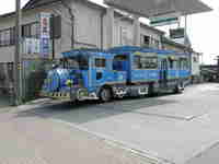 img20170311214429.jpg