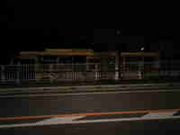 img20170314013559.jpg