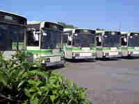 img20170318091625.jpg
