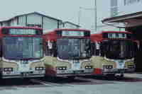 img20170320112625.jpg