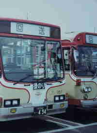 img20170320112755.jpg