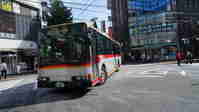 img20170322011633.jpg