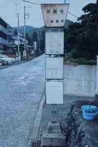 img20170322102411.jpg