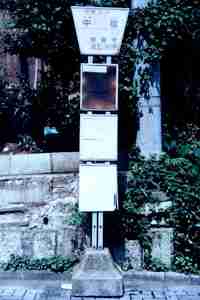 img20170322102544.jpg