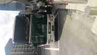 img20170329124530.jpg