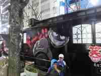 img20170409001307.jpg