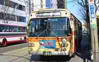 img20170409081432.jpg