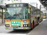 img20170416053304.jpg