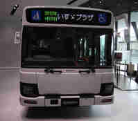 img20170426090016.jpg