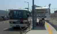 img20170508232657.jpg