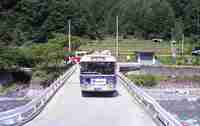 img20170510233548.jpg