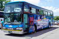 img20170618175158.jpg