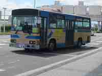 img20170618215633.jpg