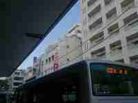 img20170814110033.jpg