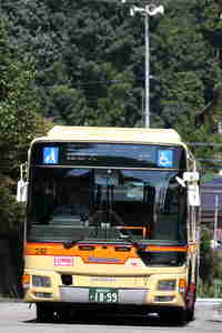 img20170912105248.jpg