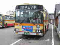 img20170912124239.jpg