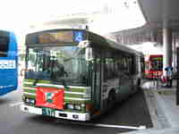 img20170924194942.jpg