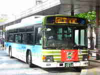 img20170924195104.jpg