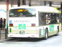 img20170924195212.jpg