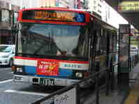img20170924195750.jpg