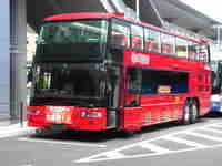 img20170924200359.jpg