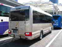 img20170924203259.jpg