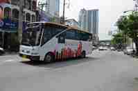 img20170927022930.jpg