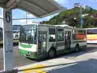 img20171009234728.jpg
