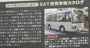 ꕔ̃oX