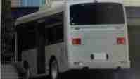 img20171027190057.jpg