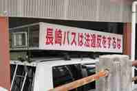 img20171109214131.jpg