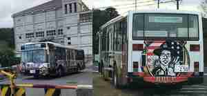 WW[AlcE{OUT