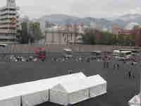 img20171119211654.jpg