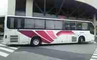 img20171217190756.jpg